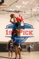 1stpickphotos.com-2041