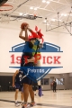 1stpickphotos.com-2042