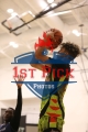 1stpickphotos.com-2043