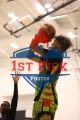 1stpickphotos.com-2044