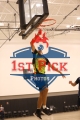 1stpickphotos.com-2055