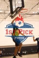1stpickphotos.com-2056