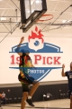 1stpickphotos.com-2057