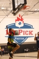 1stpickphotos.com-2058