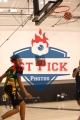 1stpickphotos.com-2060