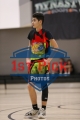 1stpickphotos.com-2066