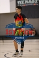 1stpickphotos.com-2067
