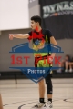 1stpickphotos.com-2068
