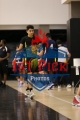 1stpickphotos.com-2069