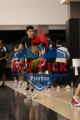 1stpickphotos.com-2070
