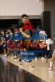 1stpickphotos.com-2071