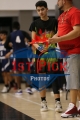 1stpickphotos.com-2072