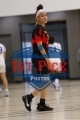 1stpickphotos.com-1