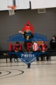 1stpickphotos.com-10