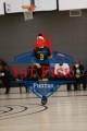 1stpickphotos.com-11