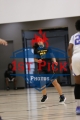 1stpickphotos.com-12