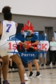 1stpickphotos.com-13