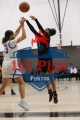 1stpickphotos.com-16