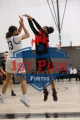 1stpickphotos.com-17