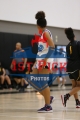 1stpickphotos.com-18