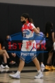 1stpickphotos.com-19