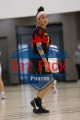 1stpickphotos.com-2