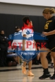 1stpickphotos.com-20