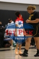 1stpickphotos.com-21