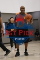 1stpickphotos.com-22