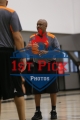 1stpickphotos.com-23