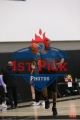 1stpickphotos.com-24