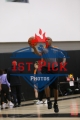 1stpickphotos.com-25