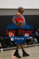 1stpickphotos.com-26
