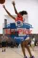 1stpickphotos.com-28