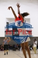 1stpickphotos.com-29