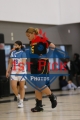 1stpickphotos.com-3