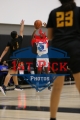 1stpickphotos.com-30