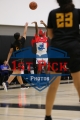 1stpickphotos.com-31