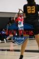 1stpickphotos.com-32