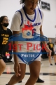 1stpickphotos.com-34