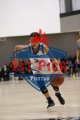 1stpickphotos.com-35