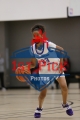 1stpickphotos.com-37