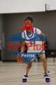 1stpickphotos.com-38