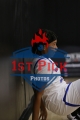 1stpickphotos.com-39