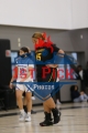 1stpickphotos.com-4