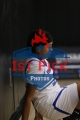 1stpickphotos.com-40
