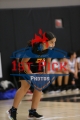 1stpickphotos.com-41