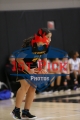 1stpickphotos.com-42
