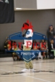 1stpickphotos.com-43
