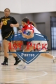 1stpickphotos.com-44